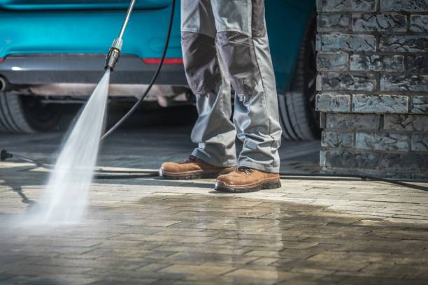 Best Winterizing Services  in Metter, GA