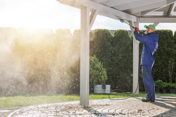 Best Sign and Awning Cleaning  in Metter, GA