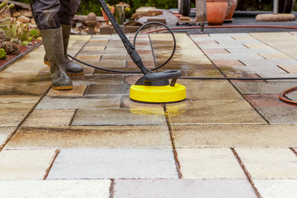  Metter, GA Pressure Washing Pros